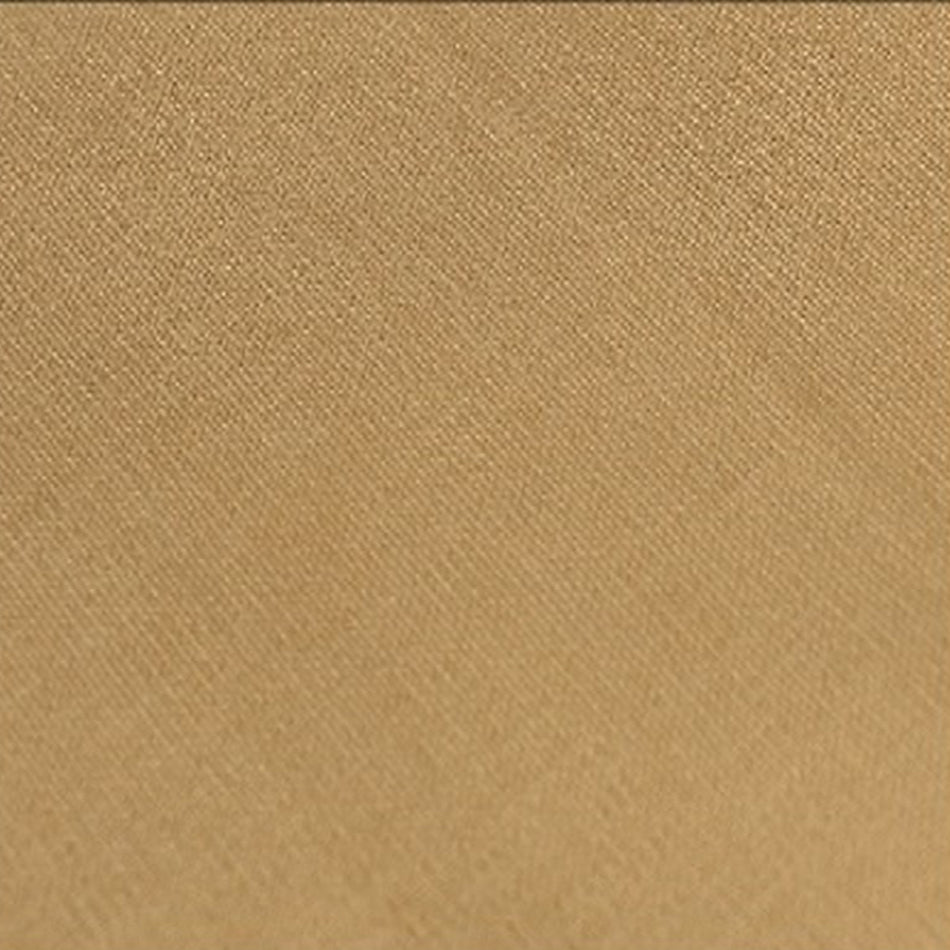 Beaumont Textiles Cuba-11 Fabric