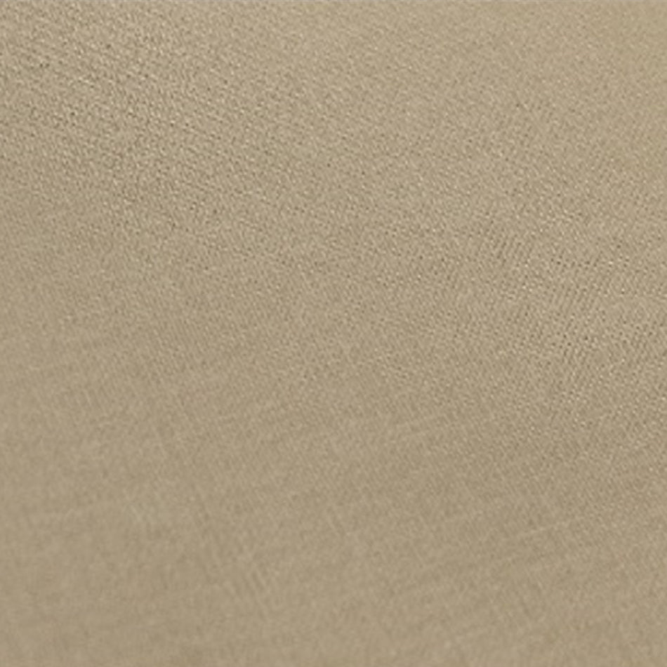 Beaumont Textiles Cuba-12 Fabric