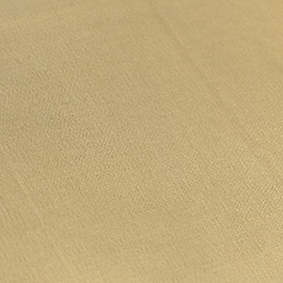 Beaumont Textiles Cuba-13 Fabric