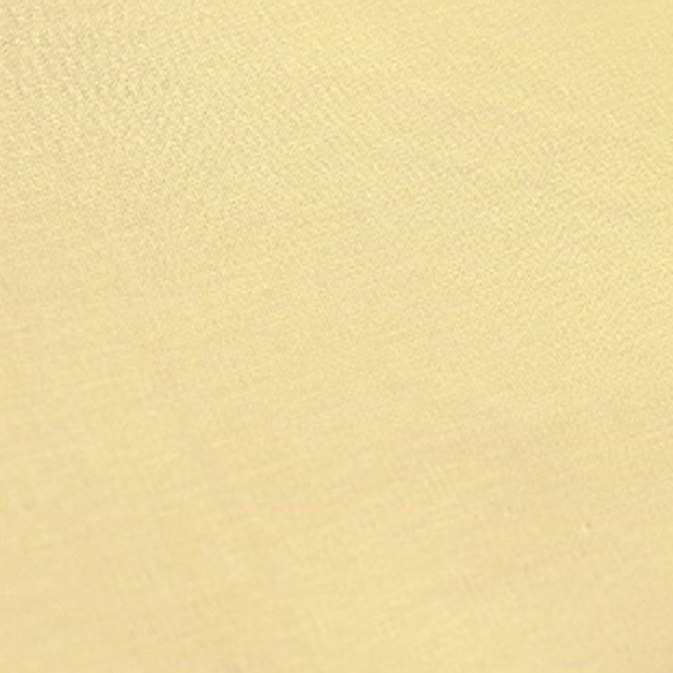 Beaumont Textiles Cuba-14 Fabric