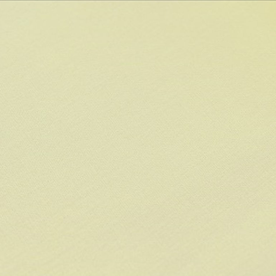 Beaumont Textiles Cuba-16 Fabric