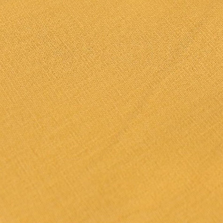 Beaumont Textiles Cuba-18 Fabric