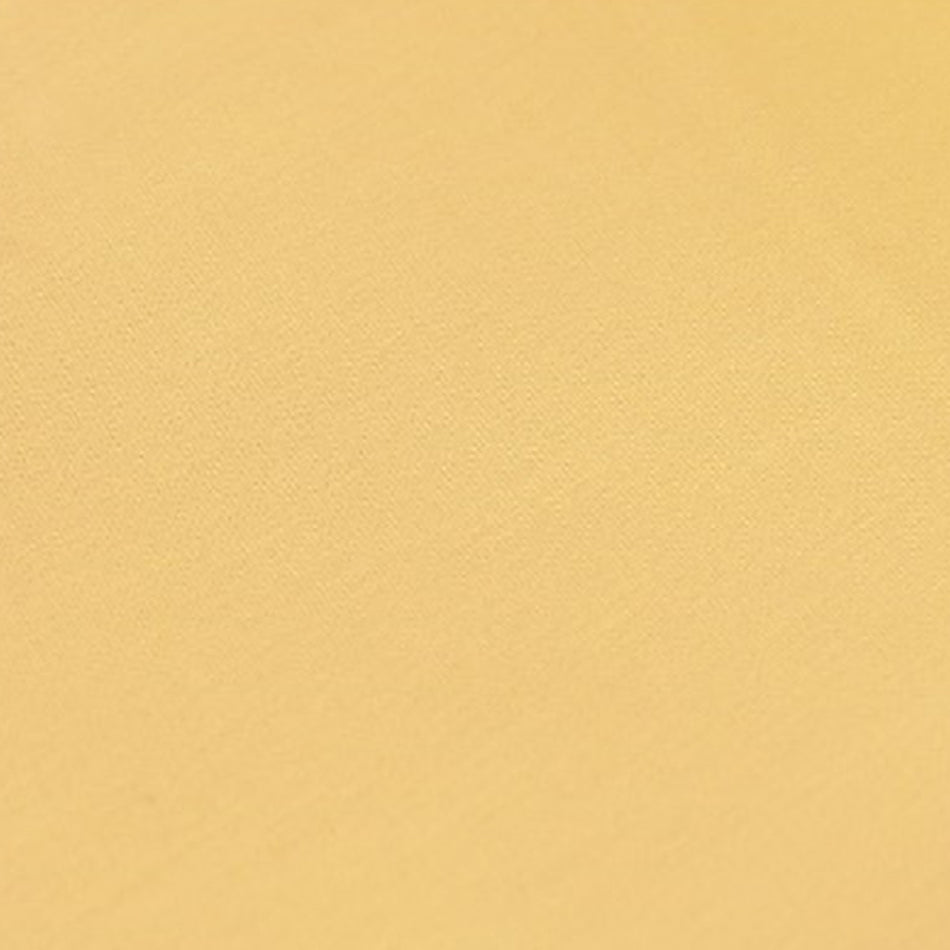 Beaumont Textiles Cuba-19 Fabric