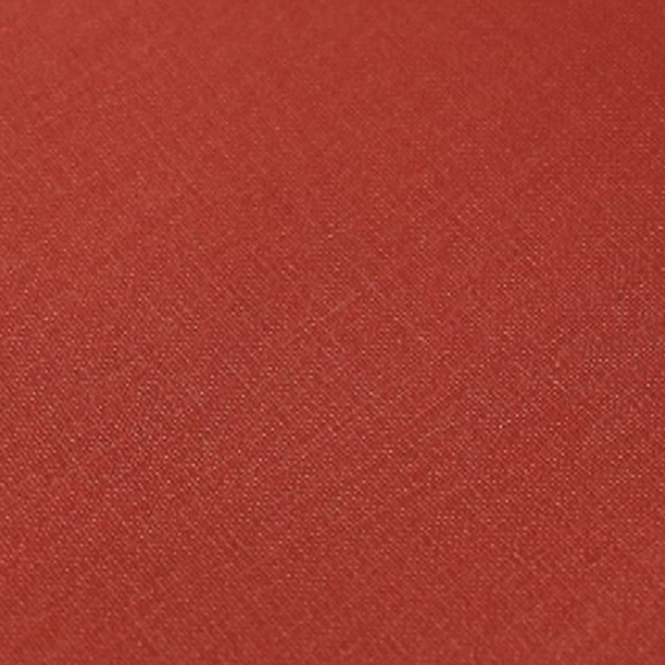 Beaumont Textiles Cuba-20 Fabric