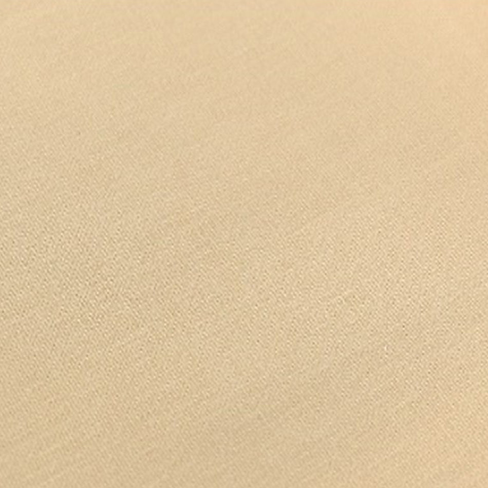 Beaumont Textiles Cuba-21 Fabric