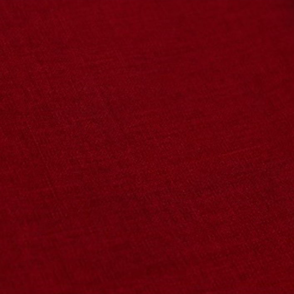 Beaumont Textiles Cuba-22 Fabric