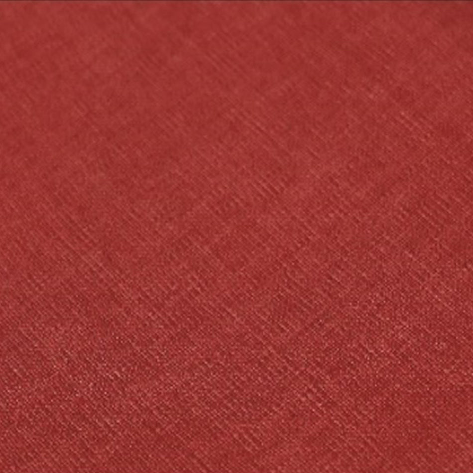 Beaumont Textiles Cuba-23 Fabric