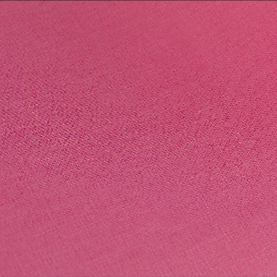 Beaumont Textiles Cuba-24 Fabric