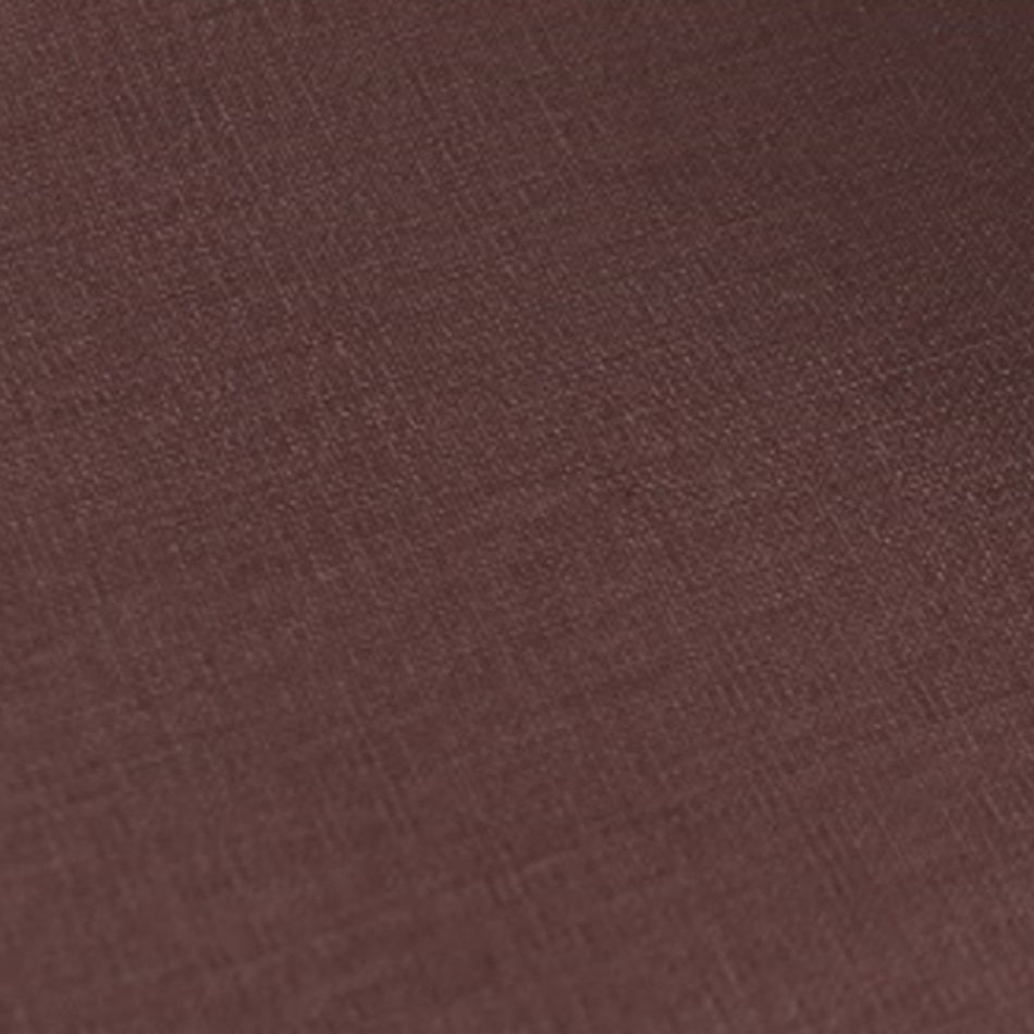 Beaumont Textiles Cuba-25 Fabric