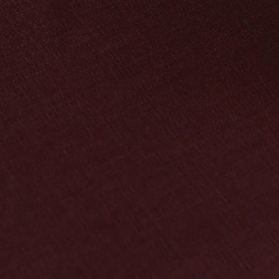 Beaumont Textiles Cuba-26 Fabric