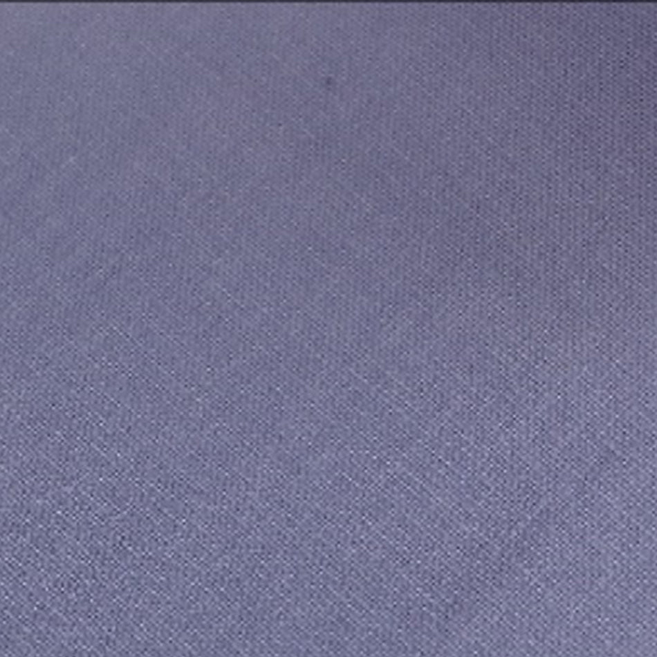 Beaumont Textiles Cuba-27 Fabric