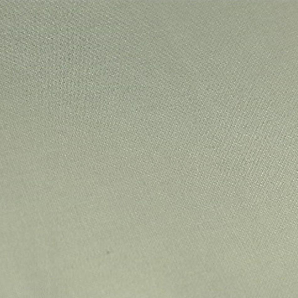 Beaumont Textiles Cuba-28 Fabric