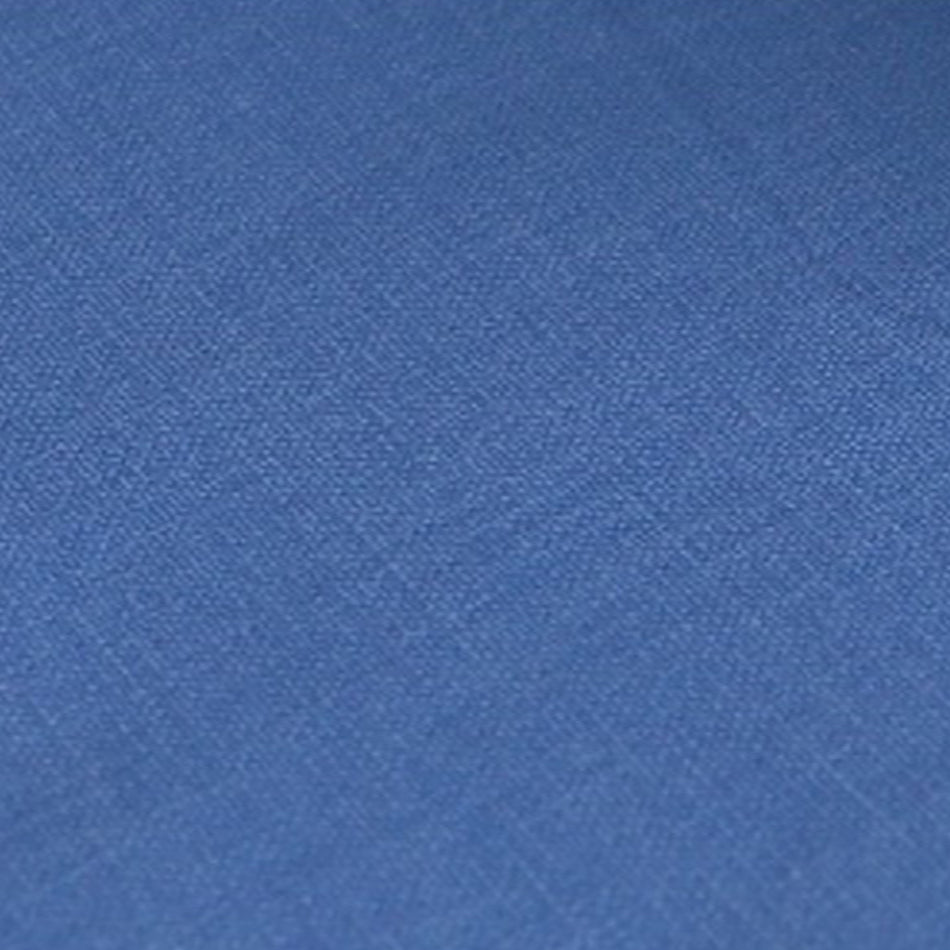 Beaumont Textiles Cuba-29 Fabric