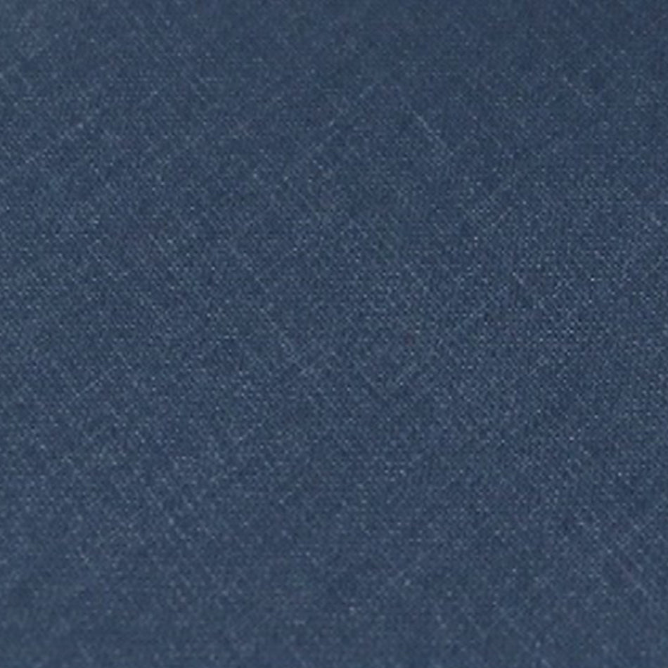 Beaumont Textiles Cuba-30 Fabric