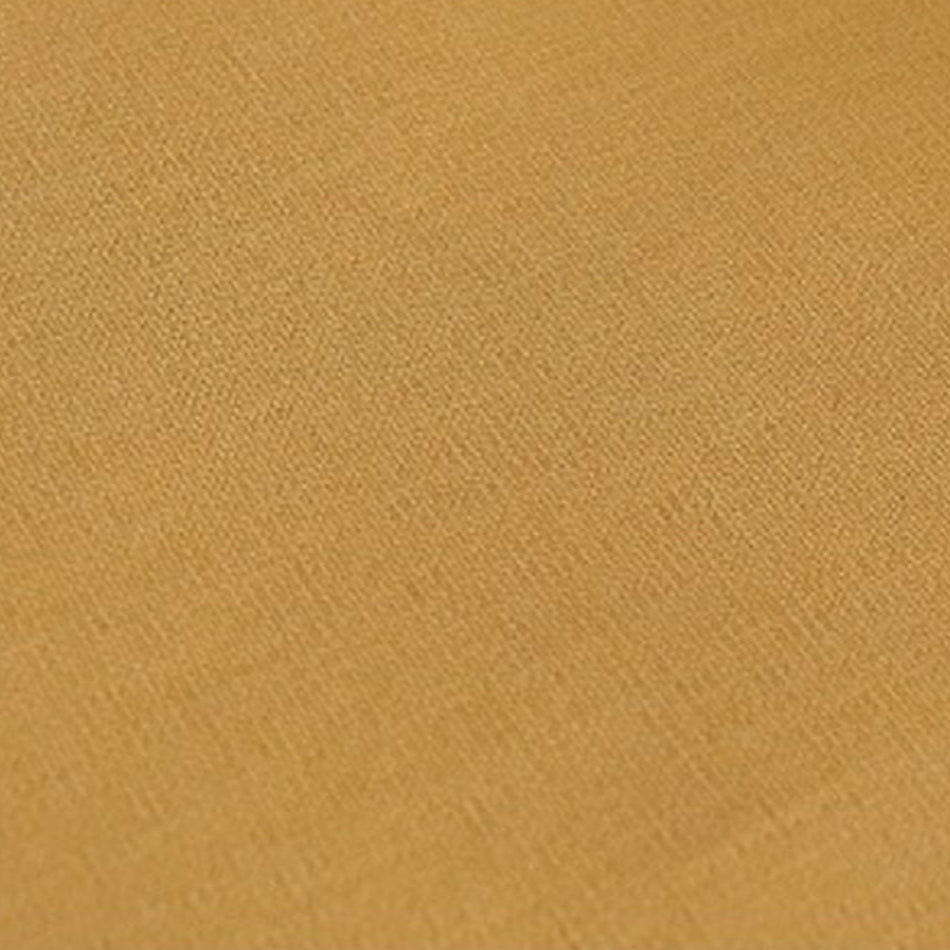 Beaumont Textiles Cuba-31 Fabric