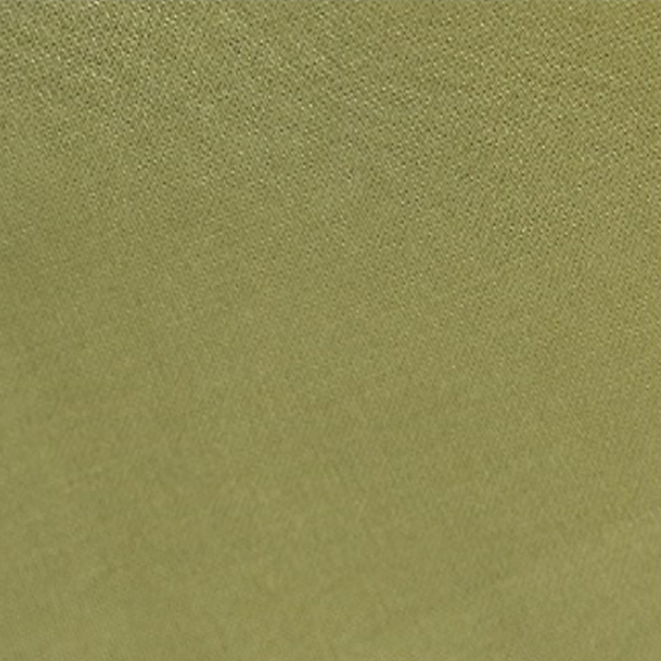 Beaumont Textiles Cuba-32 Fabric