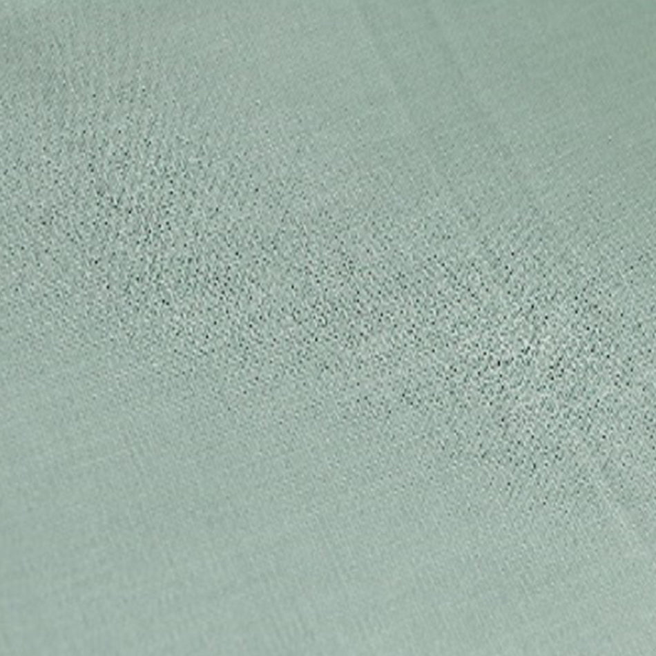 Beaumont Textiles Cuba-33 Fabric