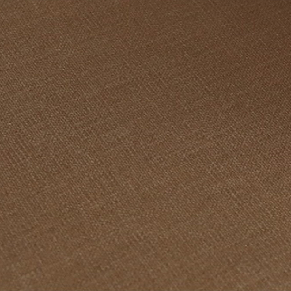 Beaumont Textiles Cuba-34 Fabric
