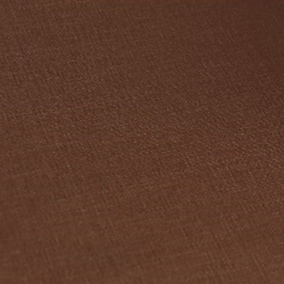 Beaumont Textiles Cuba-35 Fabric