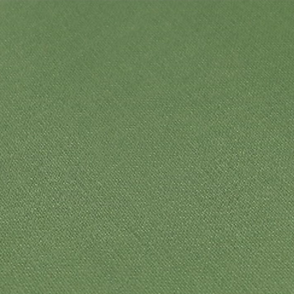 Beaumont Textiles Cuba-36 Fabric