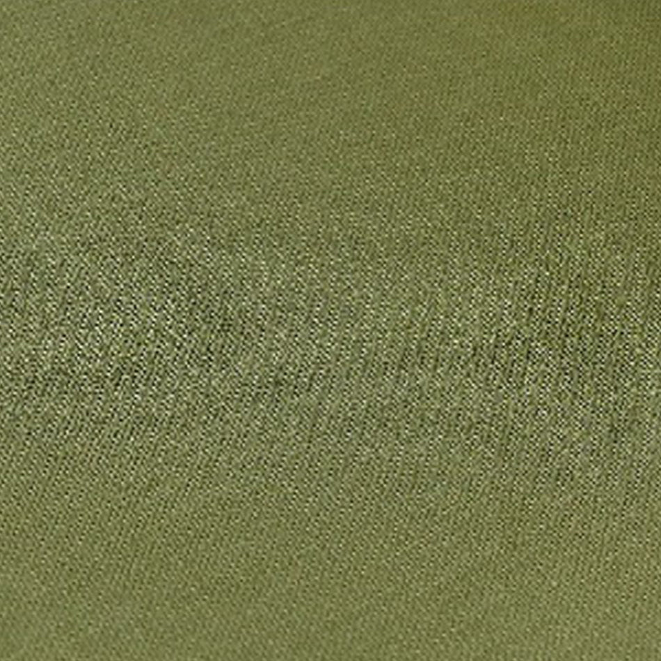 Beaumont Textiles Cuba-37 Fabric