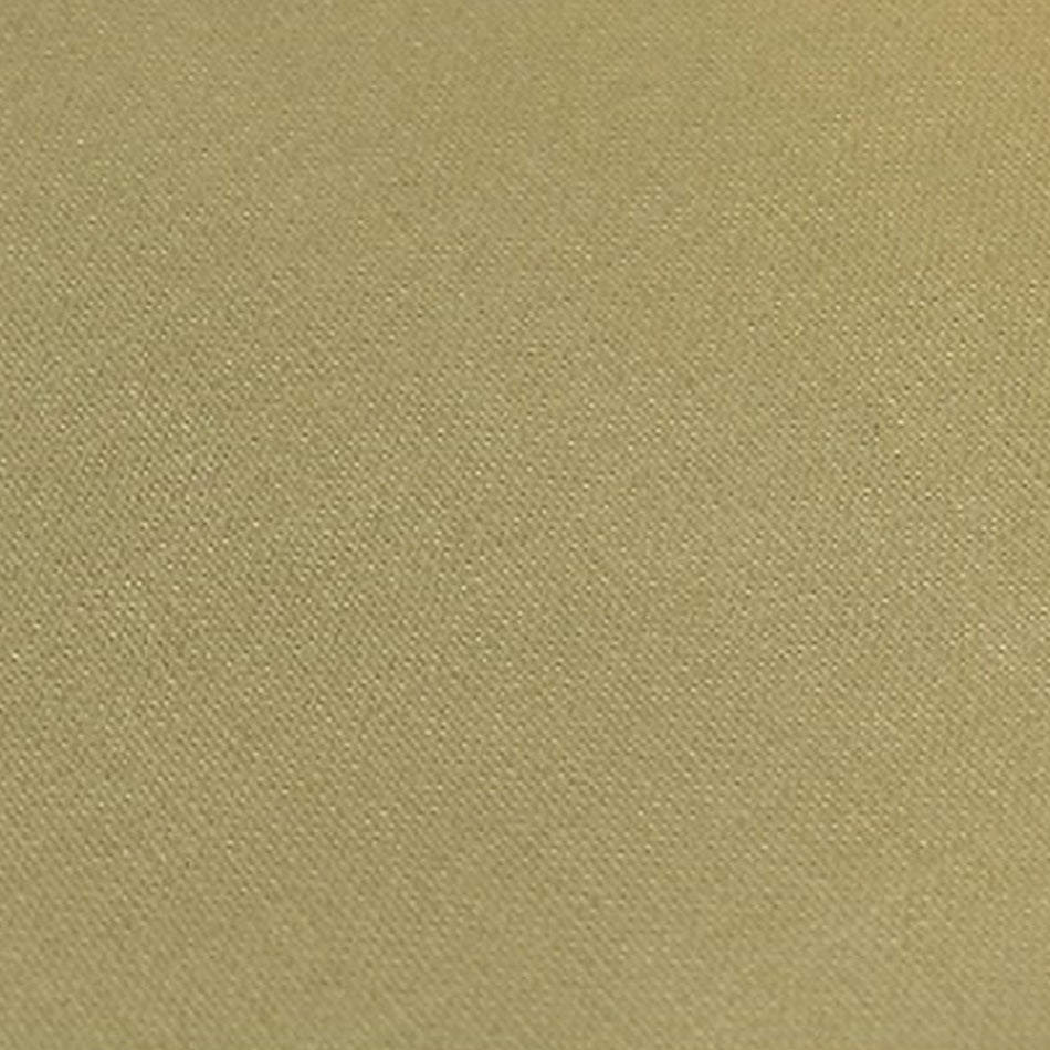 Beaumont Textiles Cuba-38 Fabric