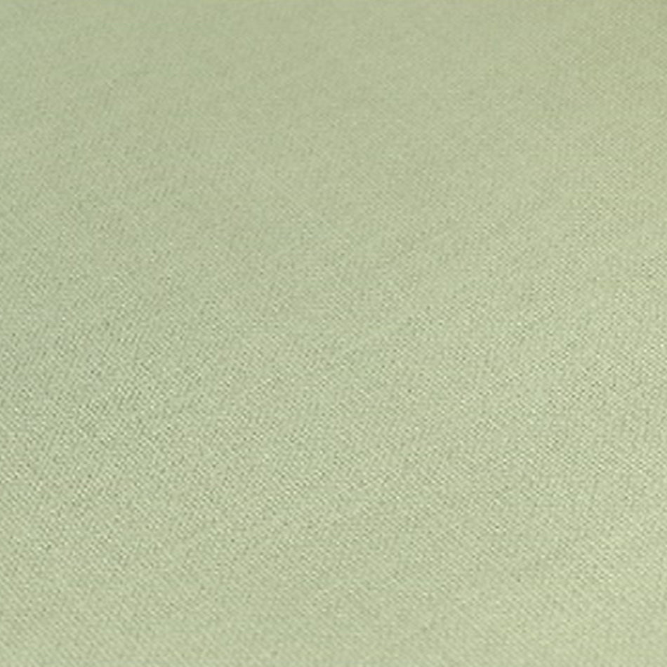 Beaumont Textiles Cuba-39 Fabric