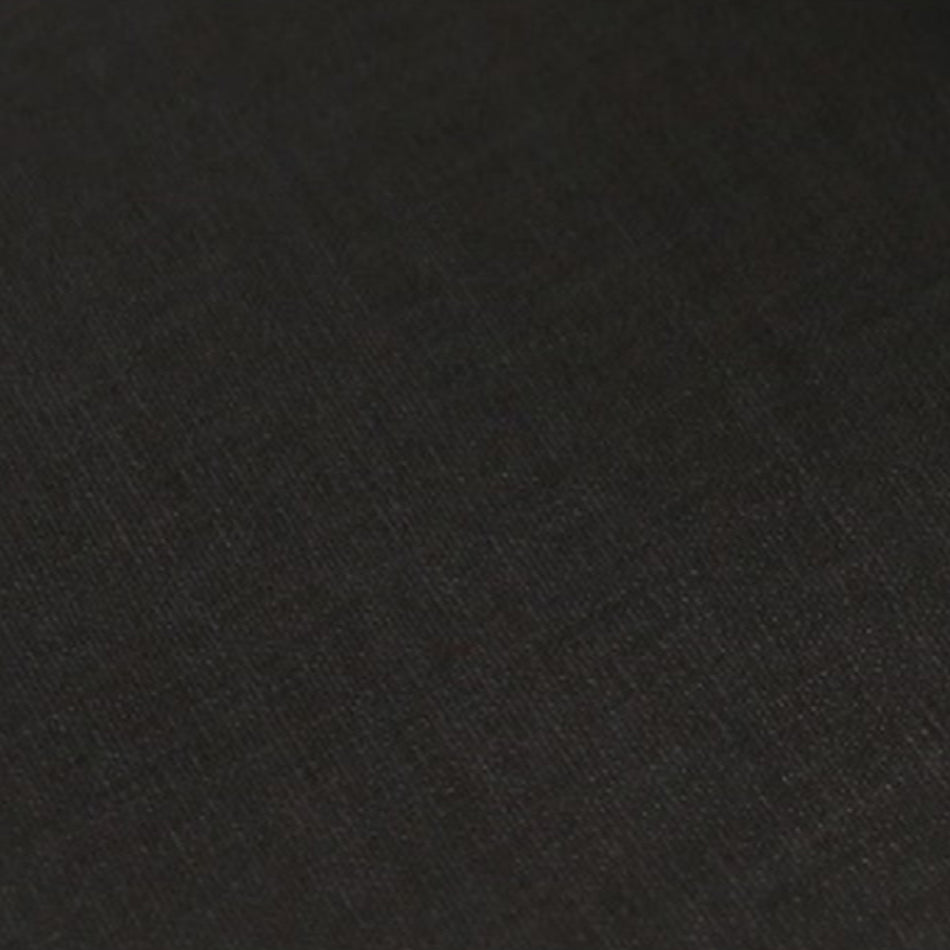 Beaumont Textiles Cuba-40 Fabric