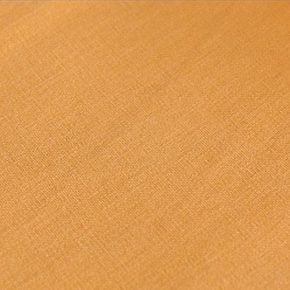 Beaumont Textiles Cuba-41 Fabric
