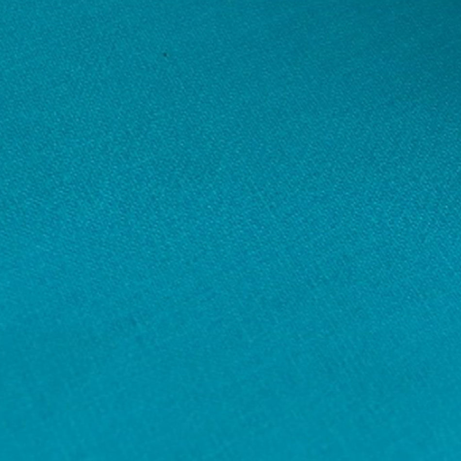 Beaumont Textiles Cuba-43 Fabric