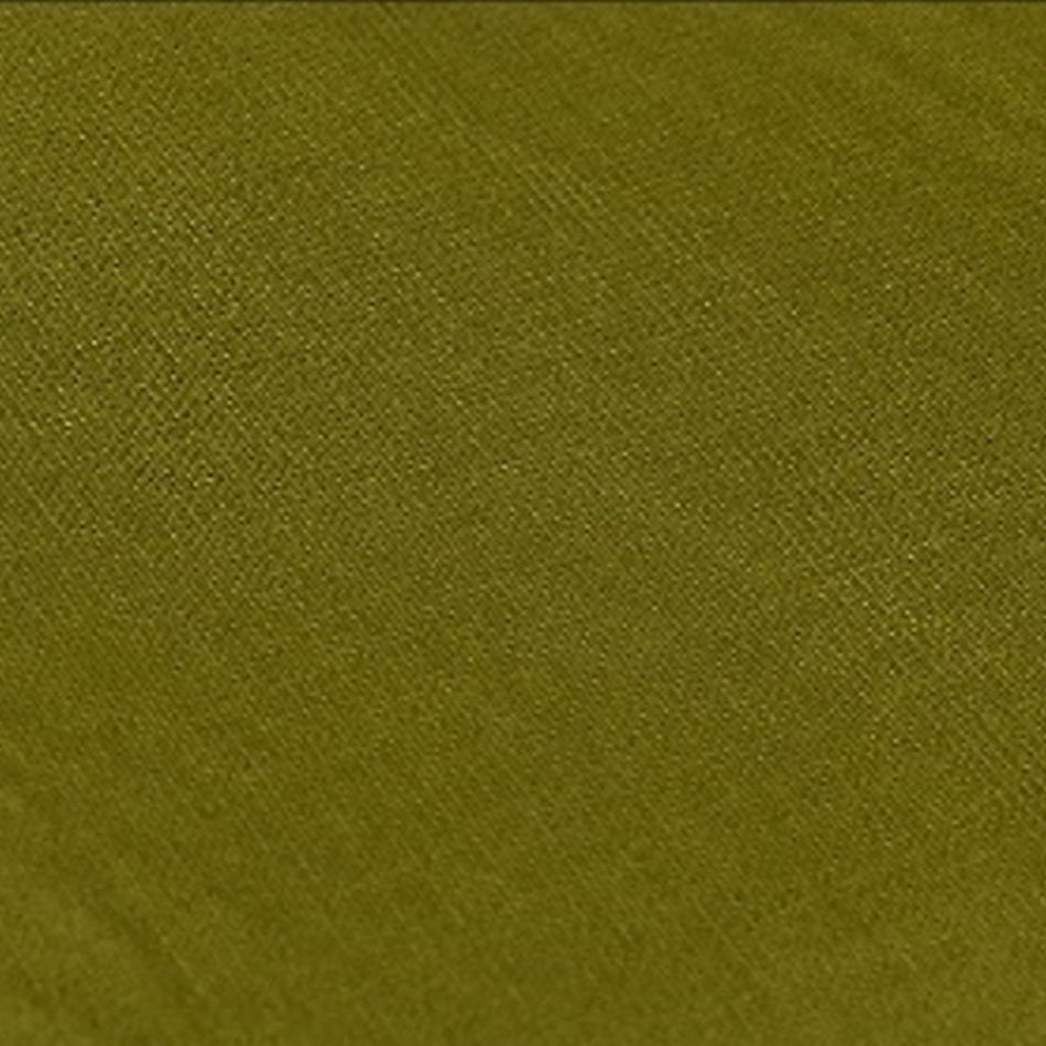 Beaumont Textiles Cuba-44 Fabric
