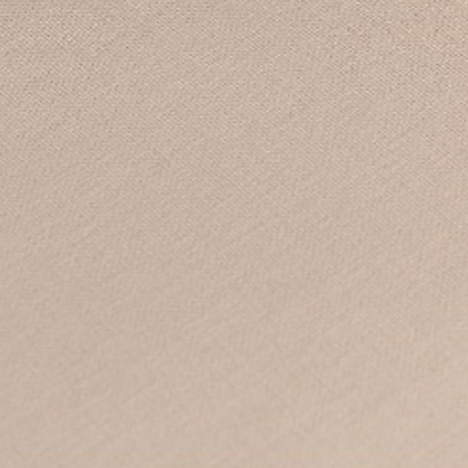 Beaumont Textiles Cuba-45 Fabric