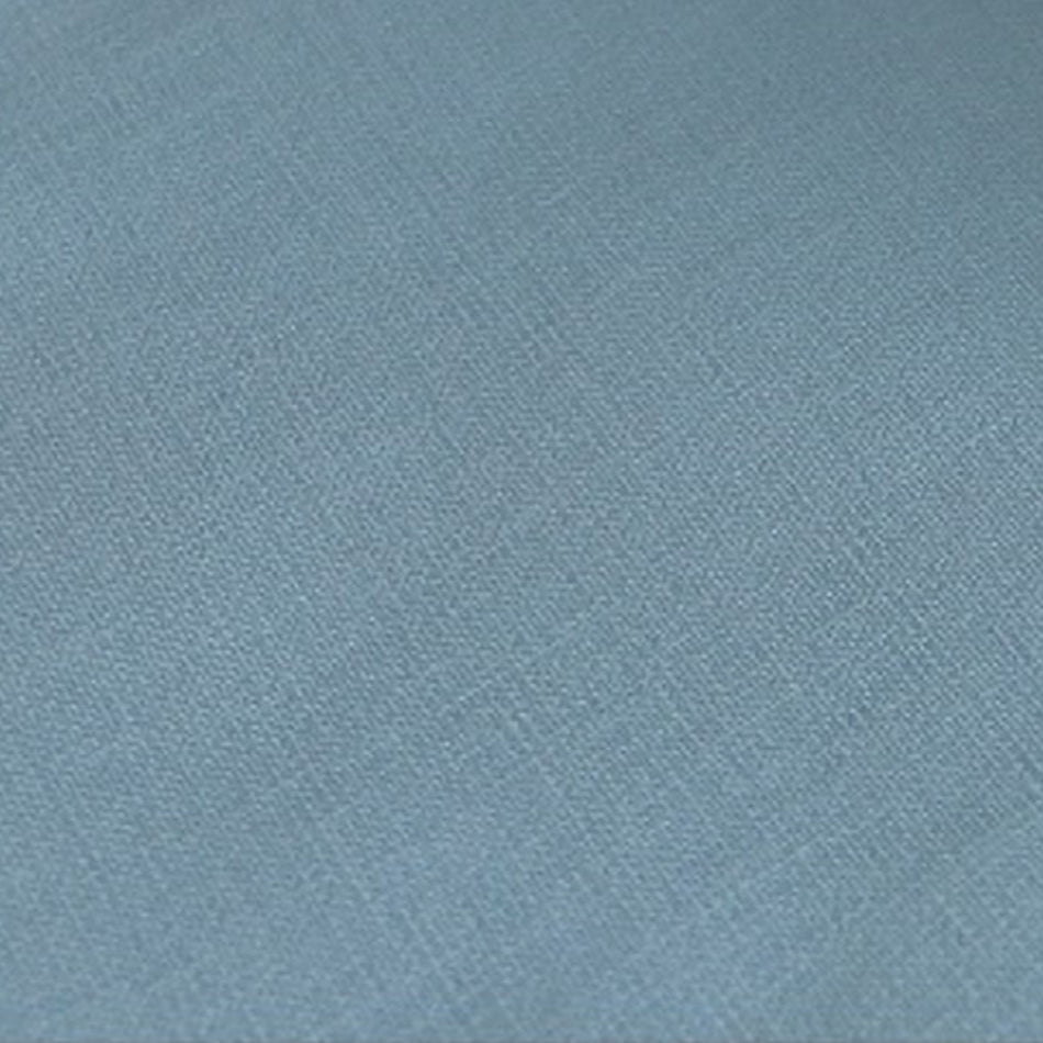Beaumont Textiles Cuba-46 Fabric