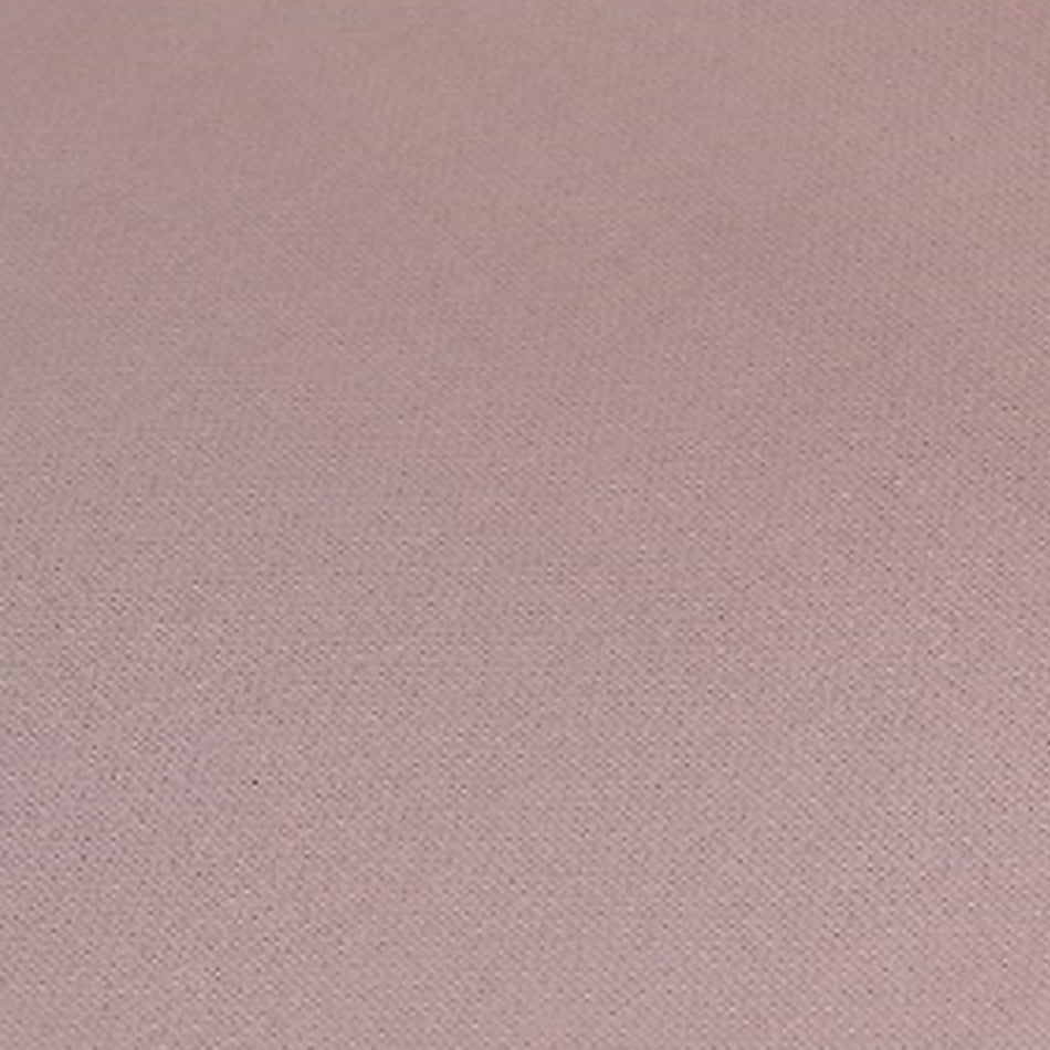 Beaumont Textiles Cuba-47 Fabric