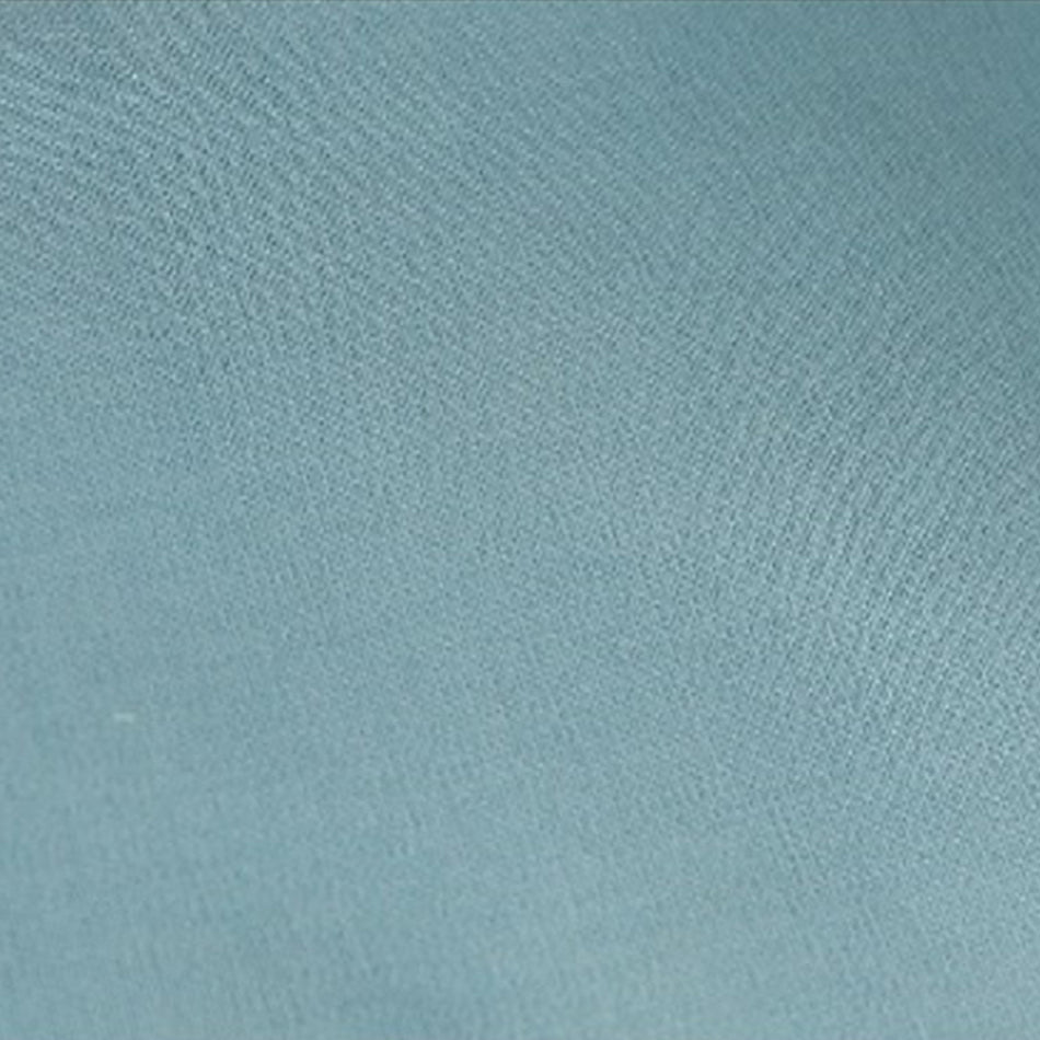 Beaumont Textiles Cuba-48 Fabric