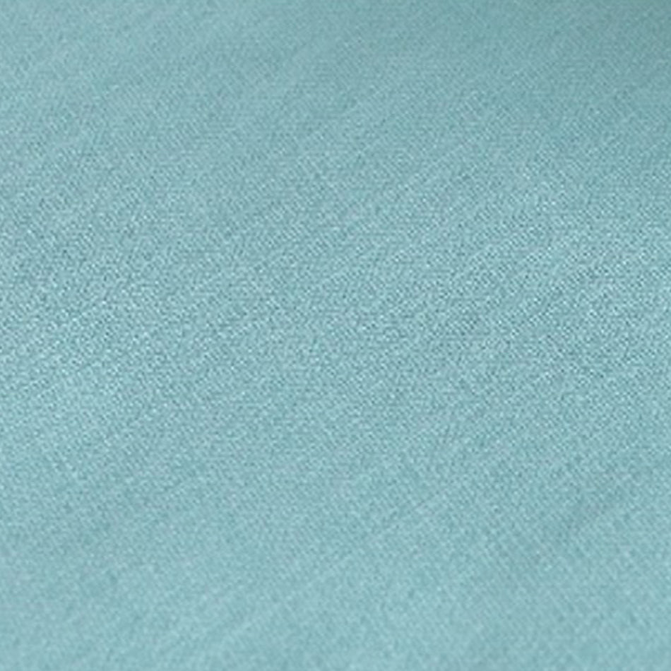 Beaumont Textiles Cuba-49 Fabric