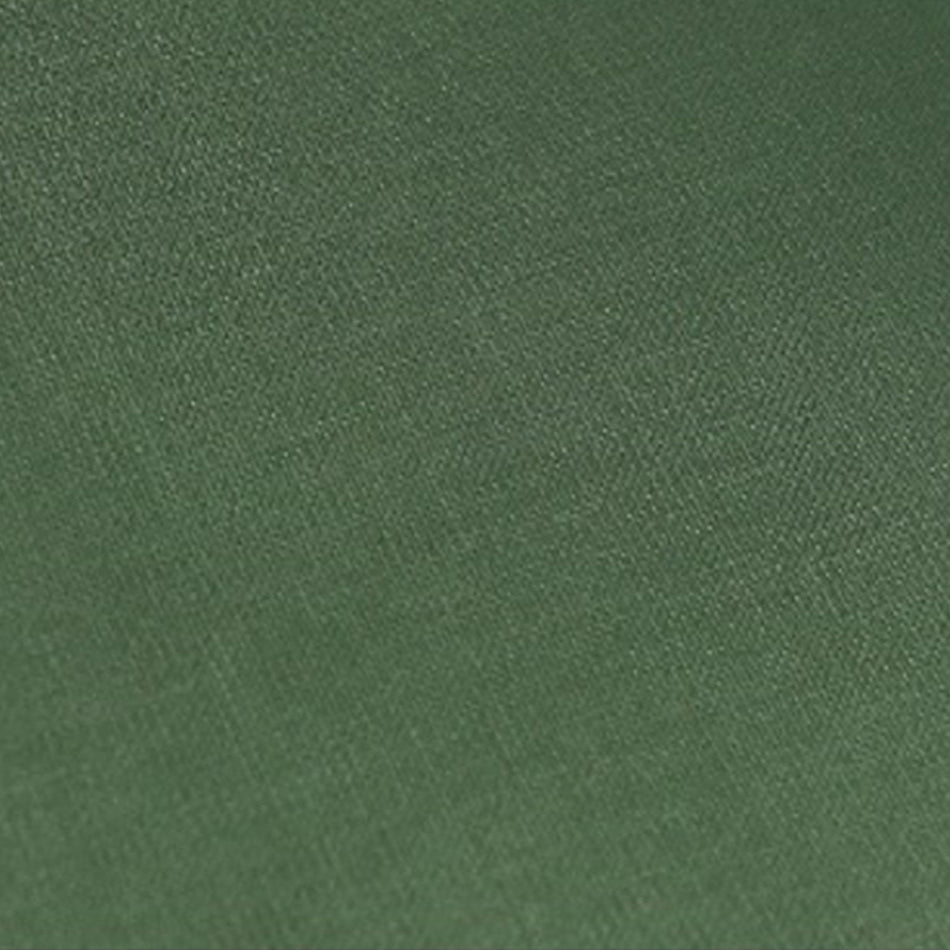 Beaumont Textiles Cuba-50 Fabric