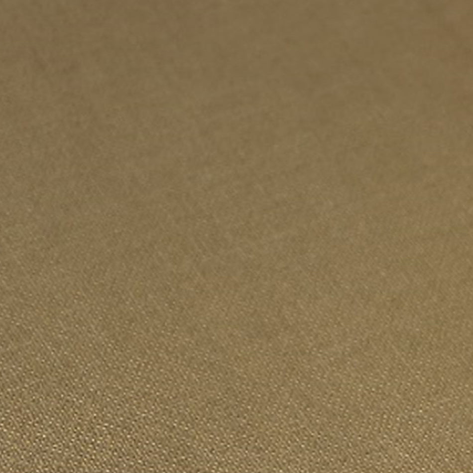 Beaumont Textiles Cuba-51 Fabric