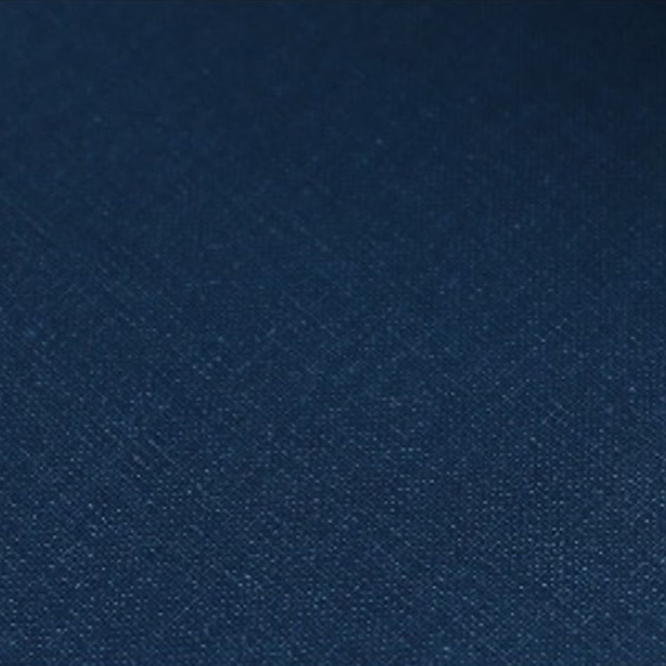 Beaumont Textiles Cuba-52 Fabric