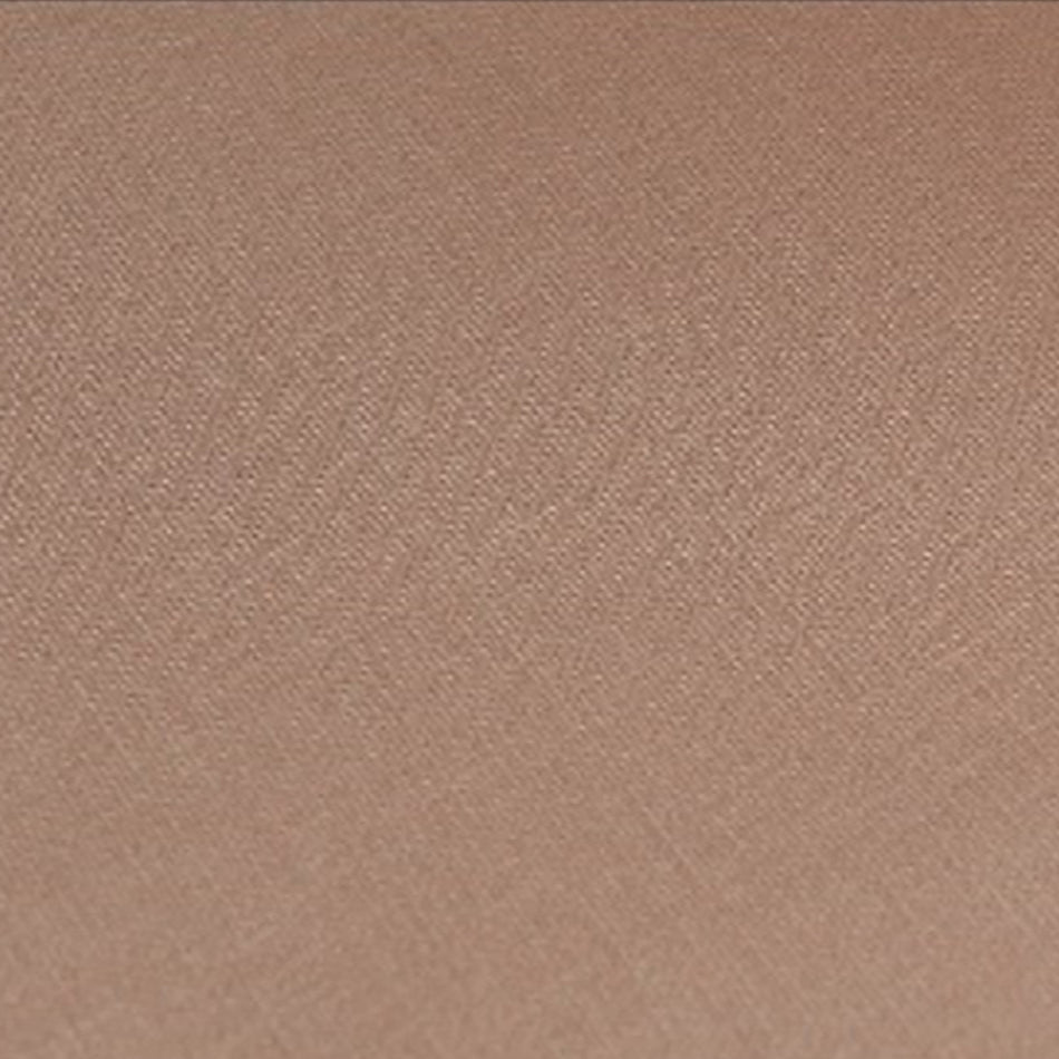 Beaumont Textiles Cuba-53 Fabric
