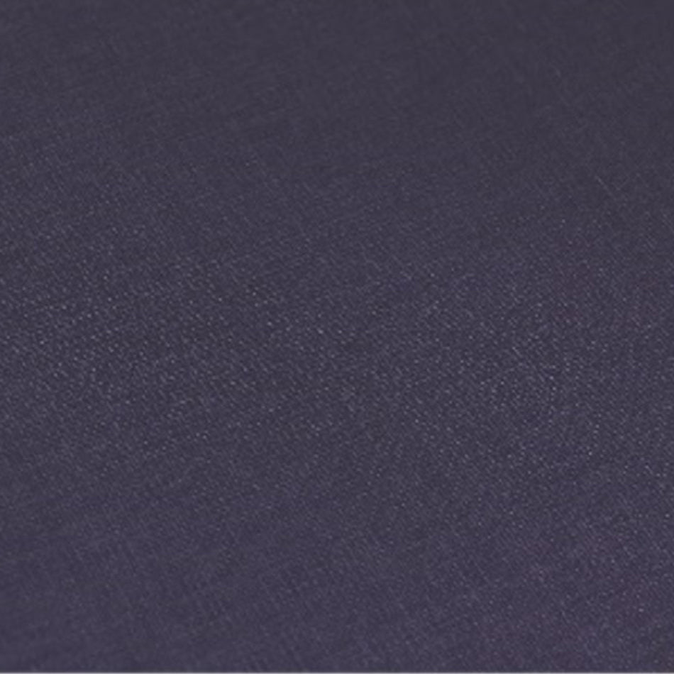 Beaumont Textiles Cuba-54 Fabric