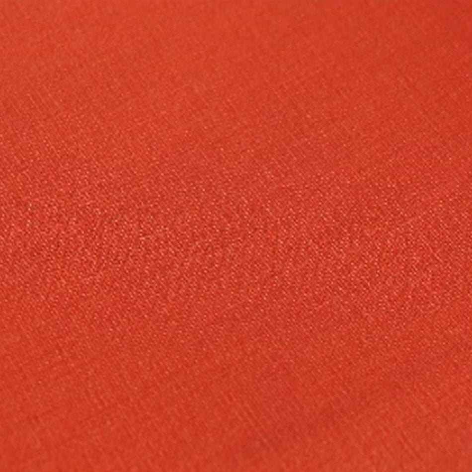 Beaumont Textiles Cuba-56 Fabric