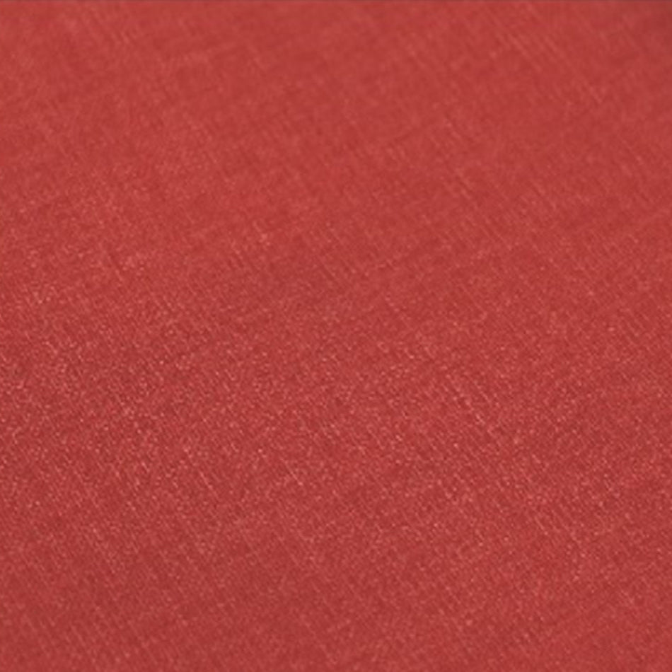 Beaumont Textiles Cuba-57 Fabric