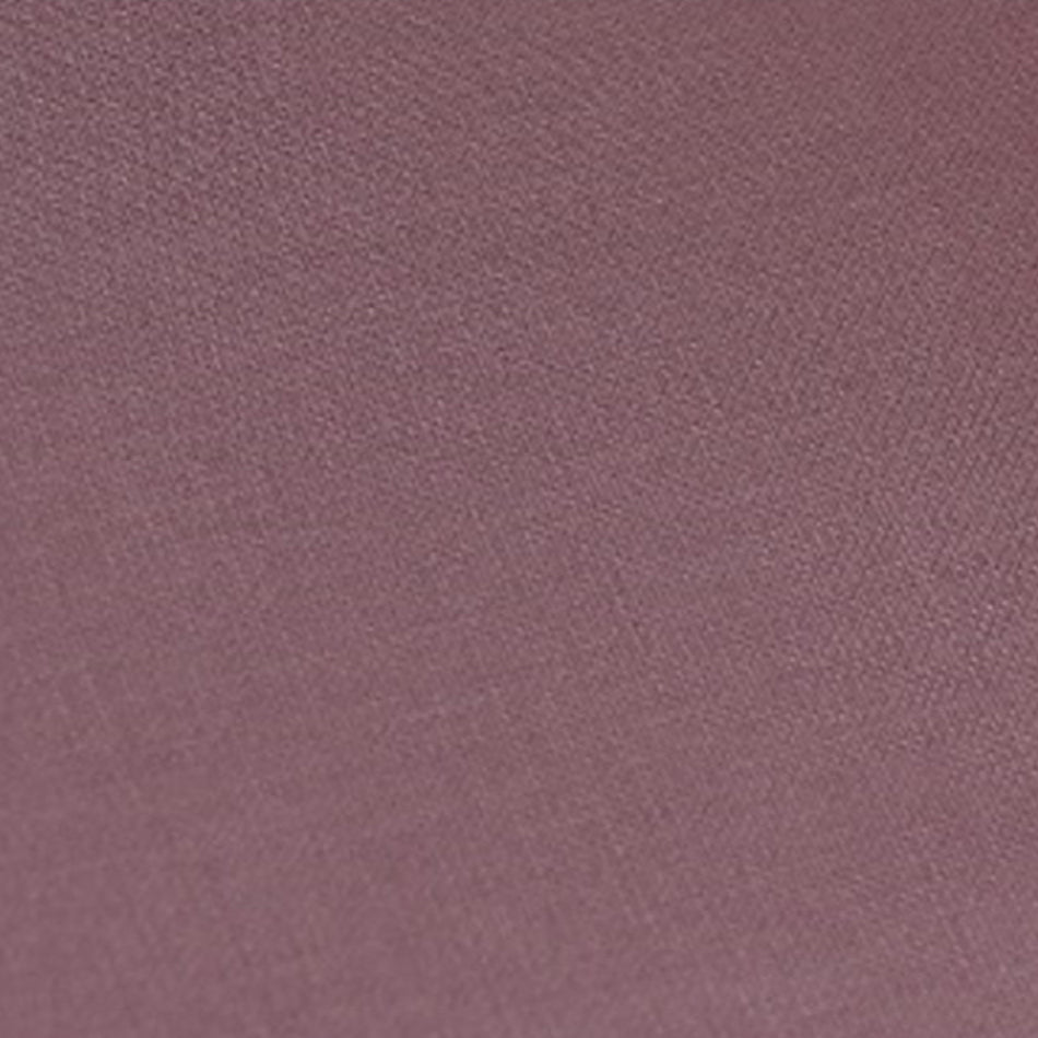 Beaumont Textiles Cuba-58 Fabric