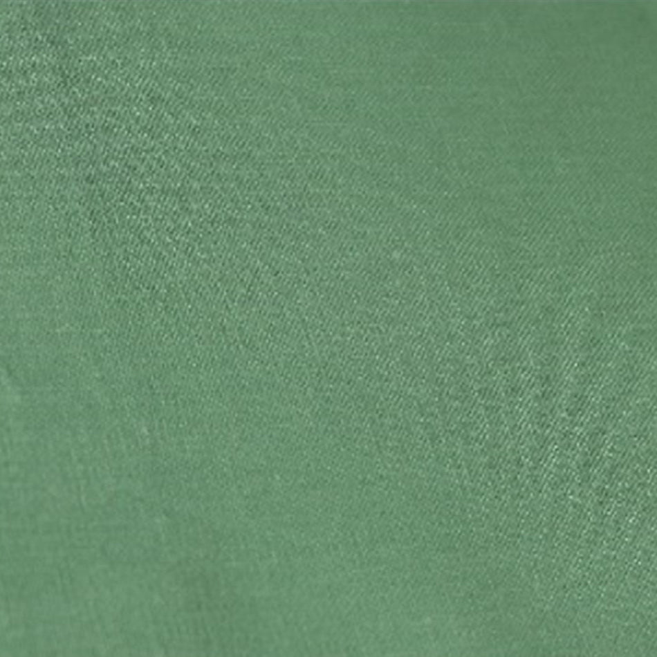 Beaumont Textiles Cuba-60 Fabric