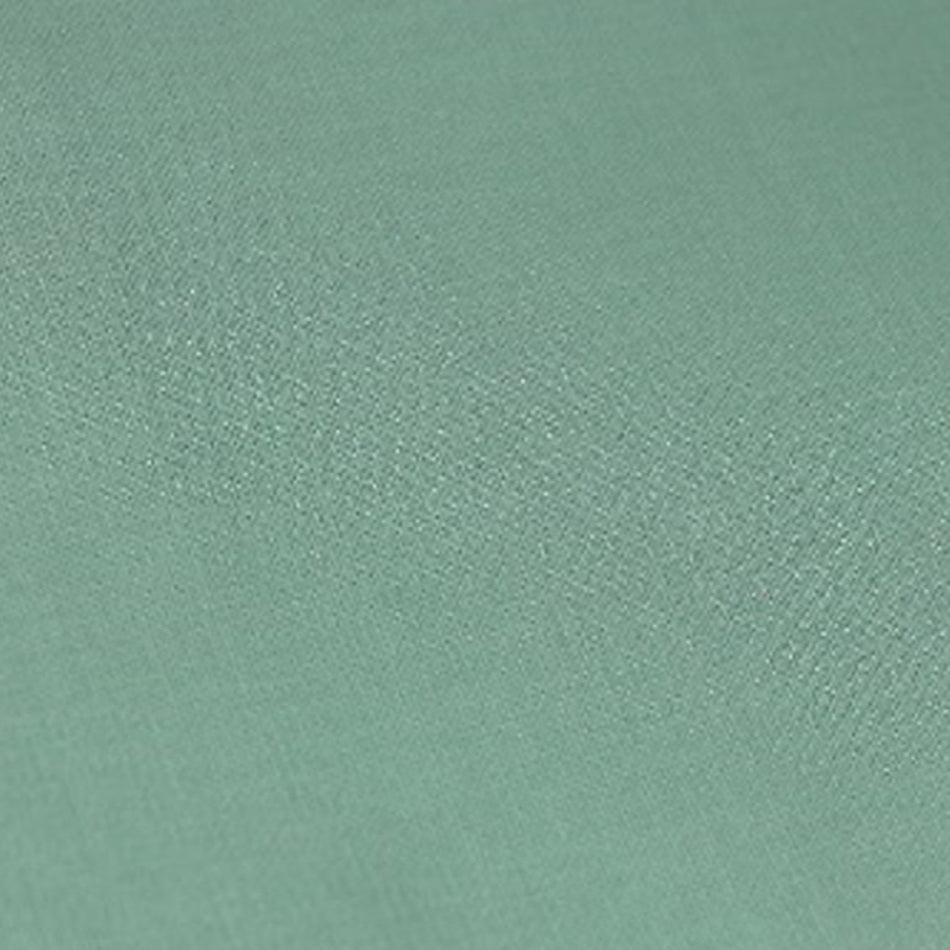 Beaumont Textiles Cuba-61 Fabric