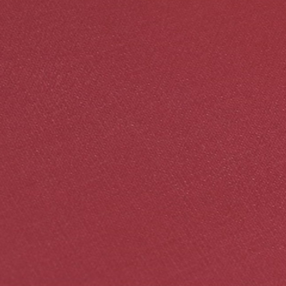Beaumont Textiles Cuba-62 Fabric