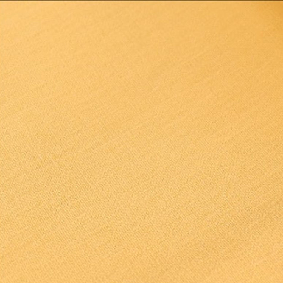 Beaumont Textiles Cuba-63 Fabric