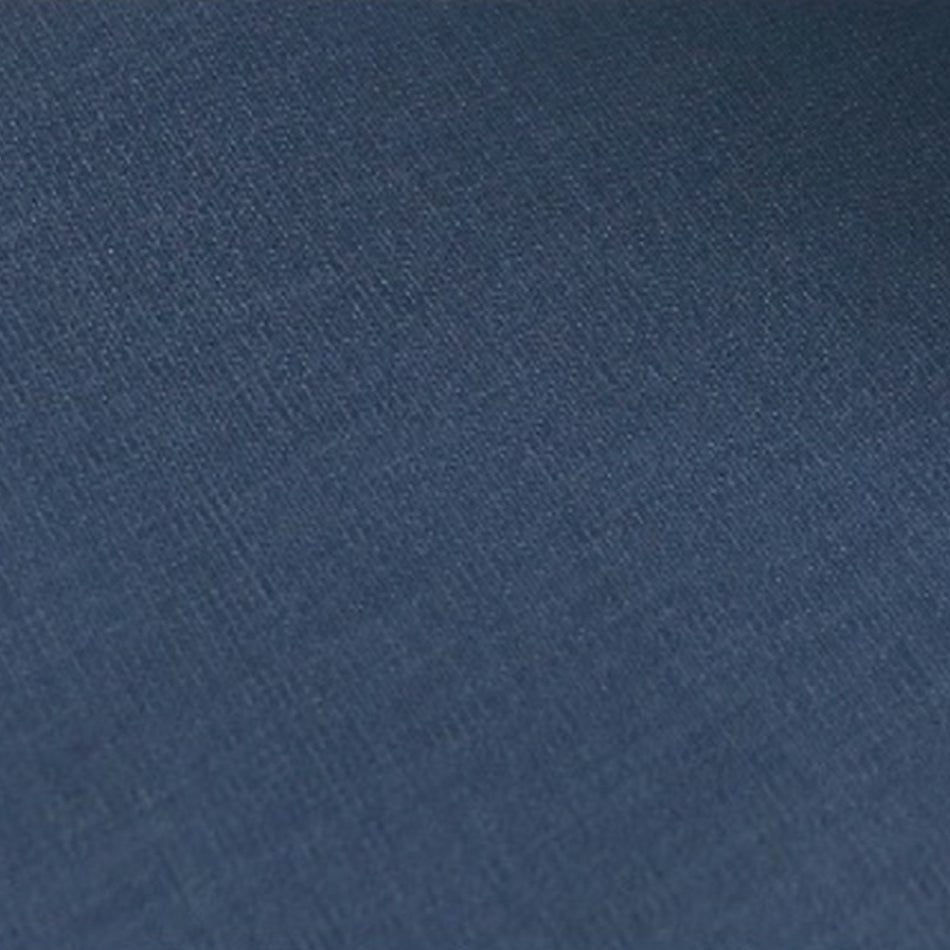 Beaumont Textiles Cuba-64 Fabric