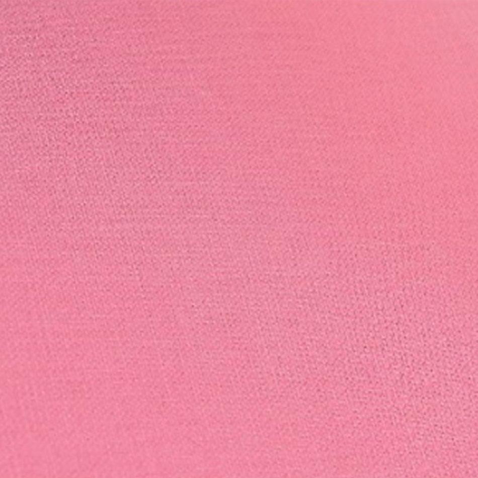 Beaumont Textiles Cuba-66 Fabric